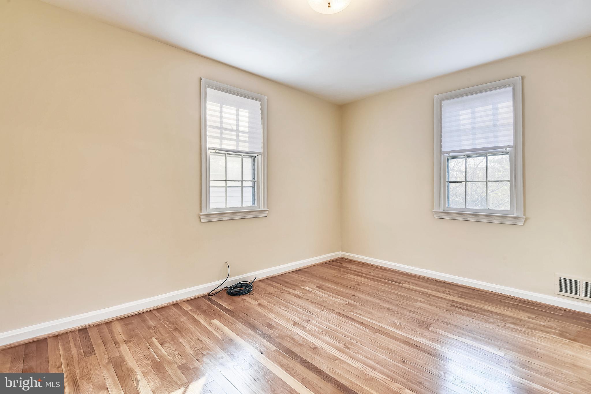 126 Ritchie Avenue Silver Spring, MD 20912 - Photo 21 of 55