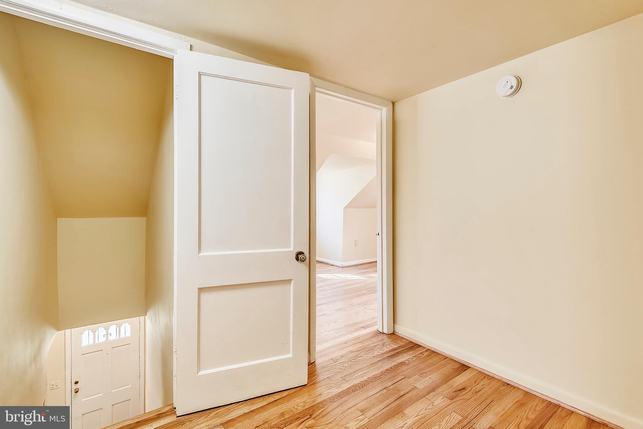 126 Ritchie Avenue Silver Spring, MD 20912 - Photo 26 of 55