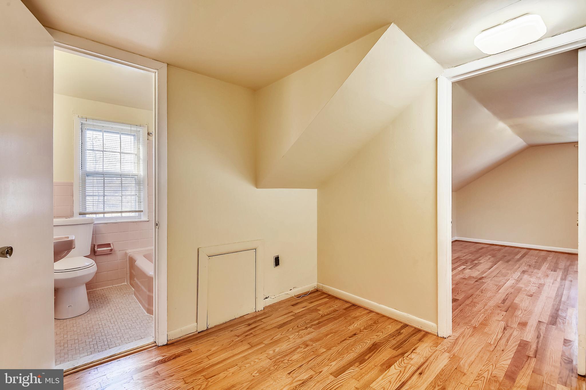 126 Ritchie Avenue Silver Spring, MD 20912 - Photo 27 of 55