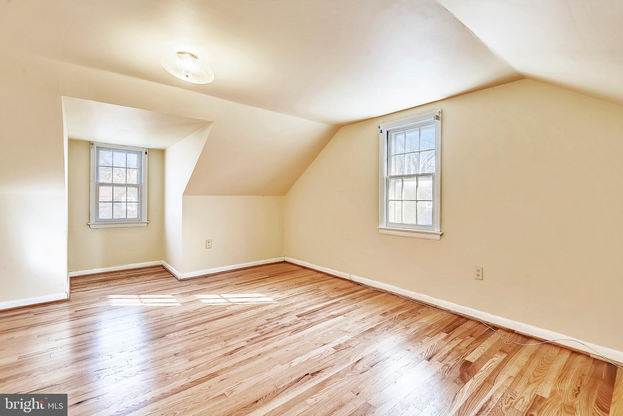 126 Ritchie Avenue Silver Spring, MD 20912 - Photo 28 of 55