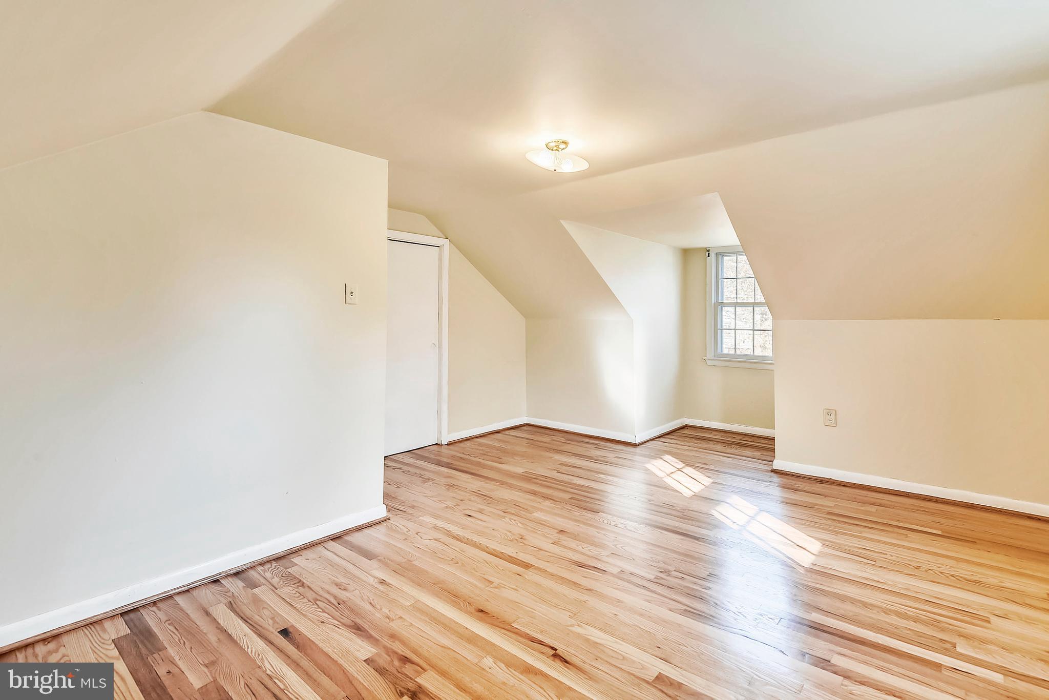 126 Ritchie Avenue Silver Spring, MD 20912 - Photo 29 of 55