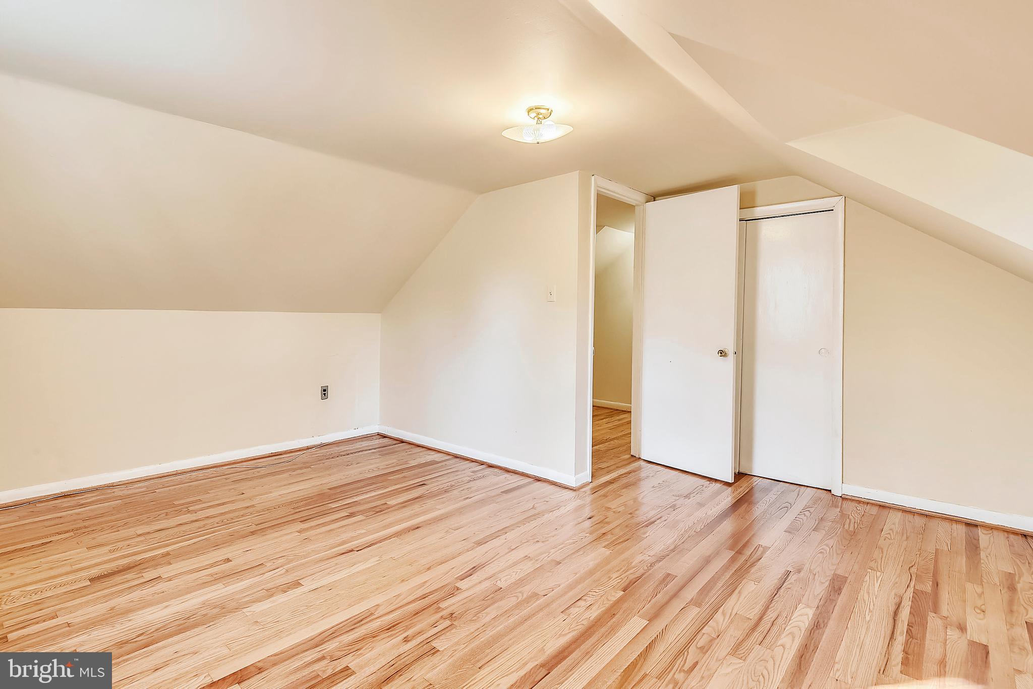 126 Ritchie Avenue Silver Spring, MD 20912 - Photo 30 of 55