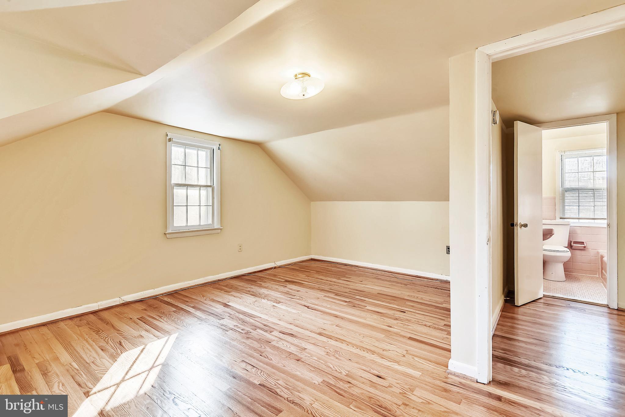 126 Ritchie Avenue Silver Spring, MD 20912 - Photo 31 of 55