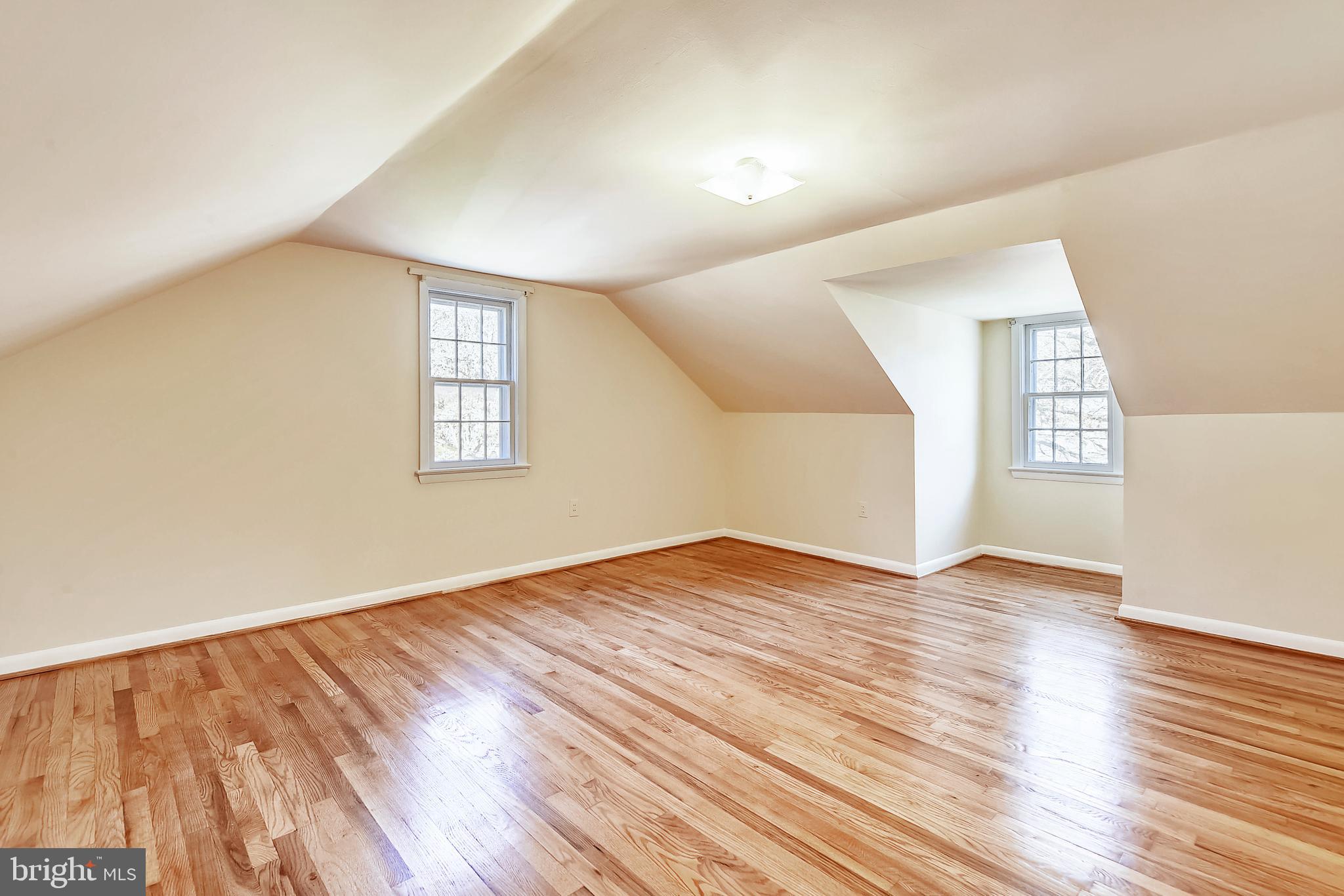 126 Ritchie Avenue Silver Spring, MD 20912 - Photo 32 of 55