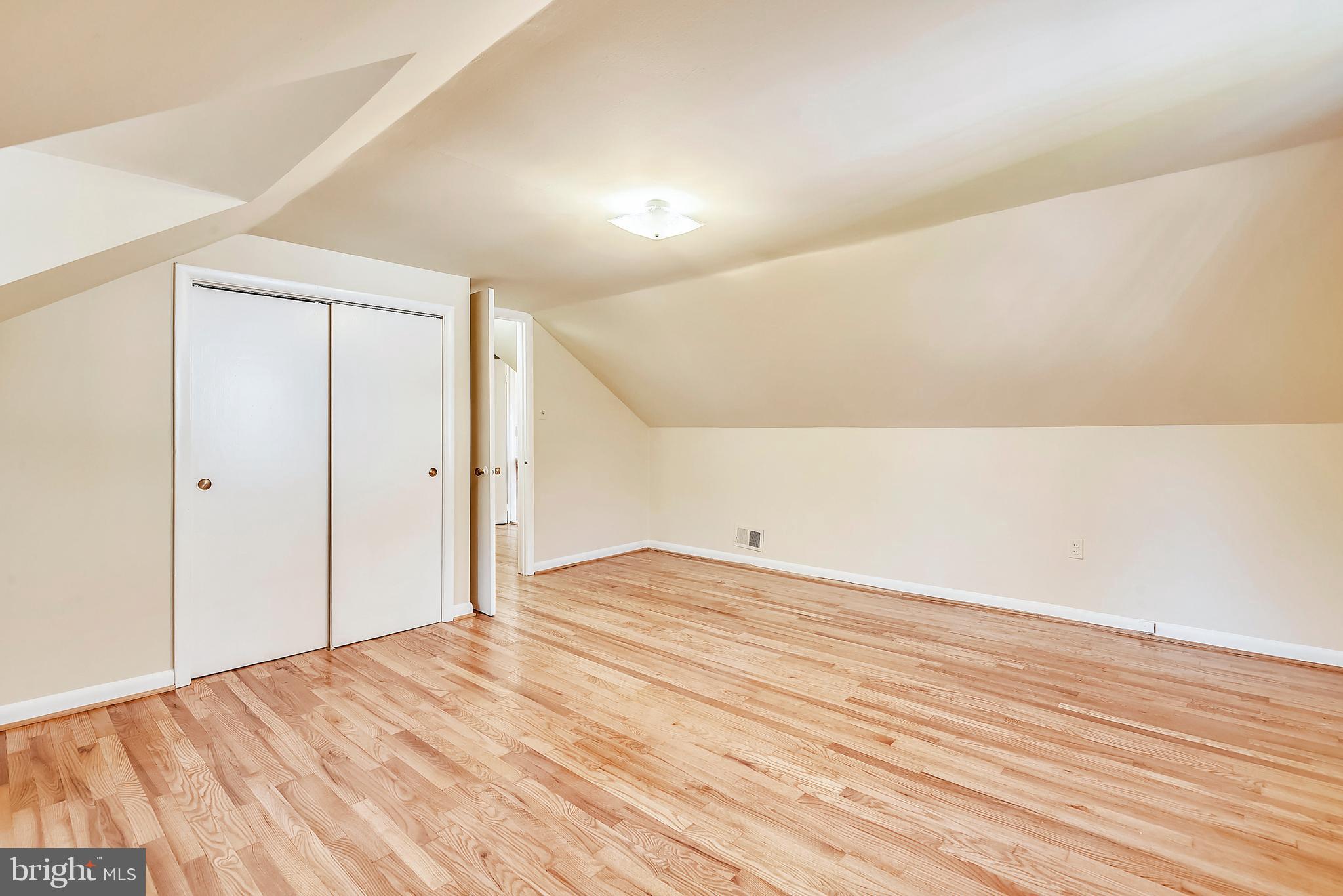 126 Ritchie Avenue Silver Spring, MD 20912 - Photo 33 of 55