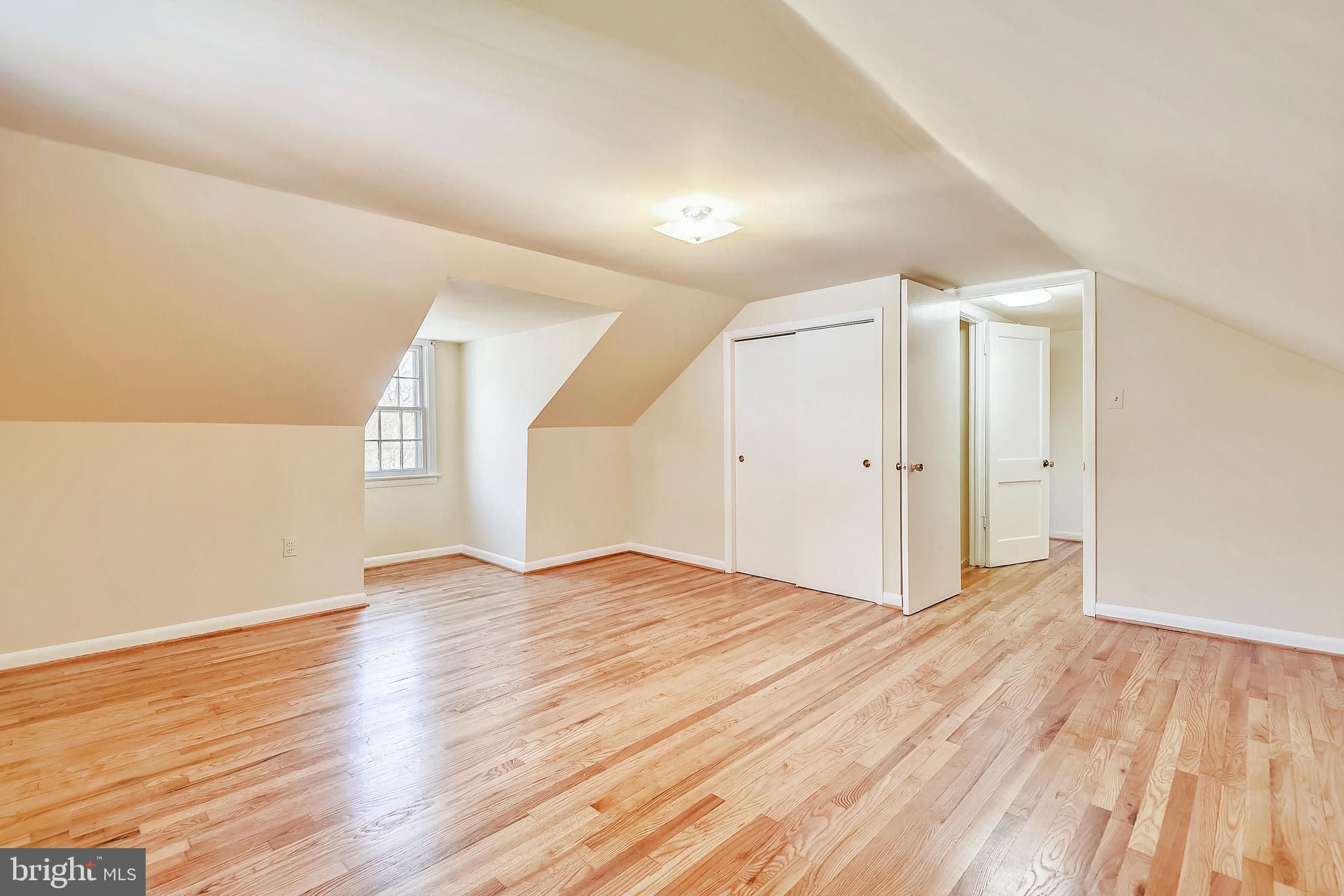 126 Ritchie Avenue Silver Spring, MD 20912 - Photo 34 of 55