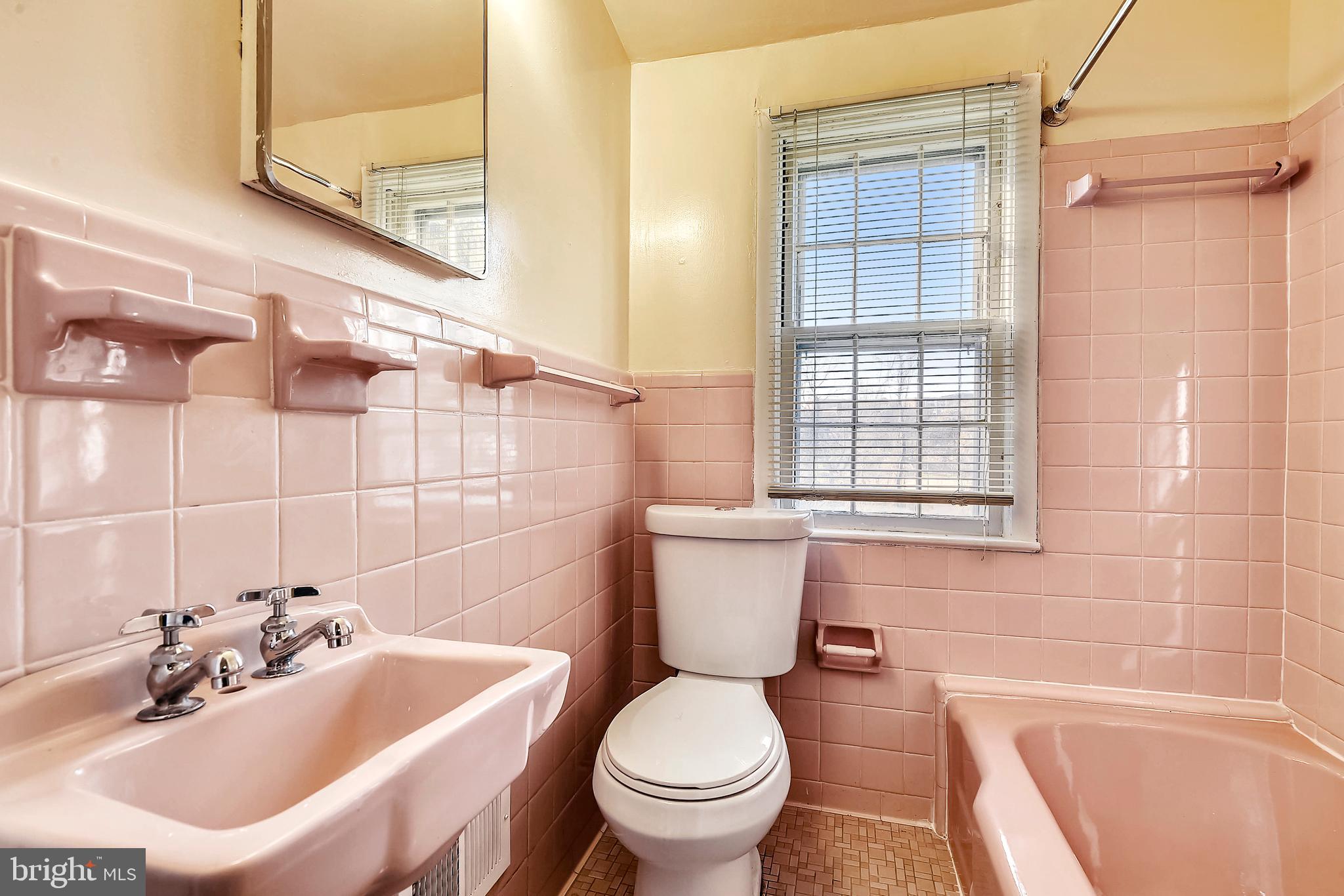 126 Ritchie Avenue Silver Spring, MD 20912 - Photo 35 of 55