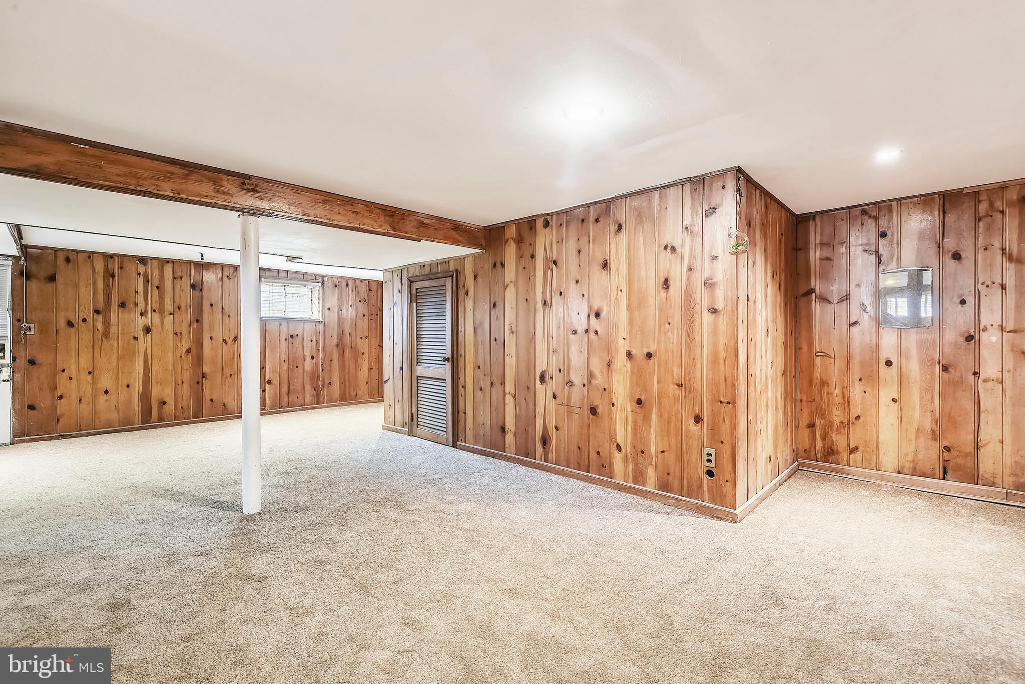 126 Ritchie Avenue Silver Spring, MD 20912 - Photo 40 of 55