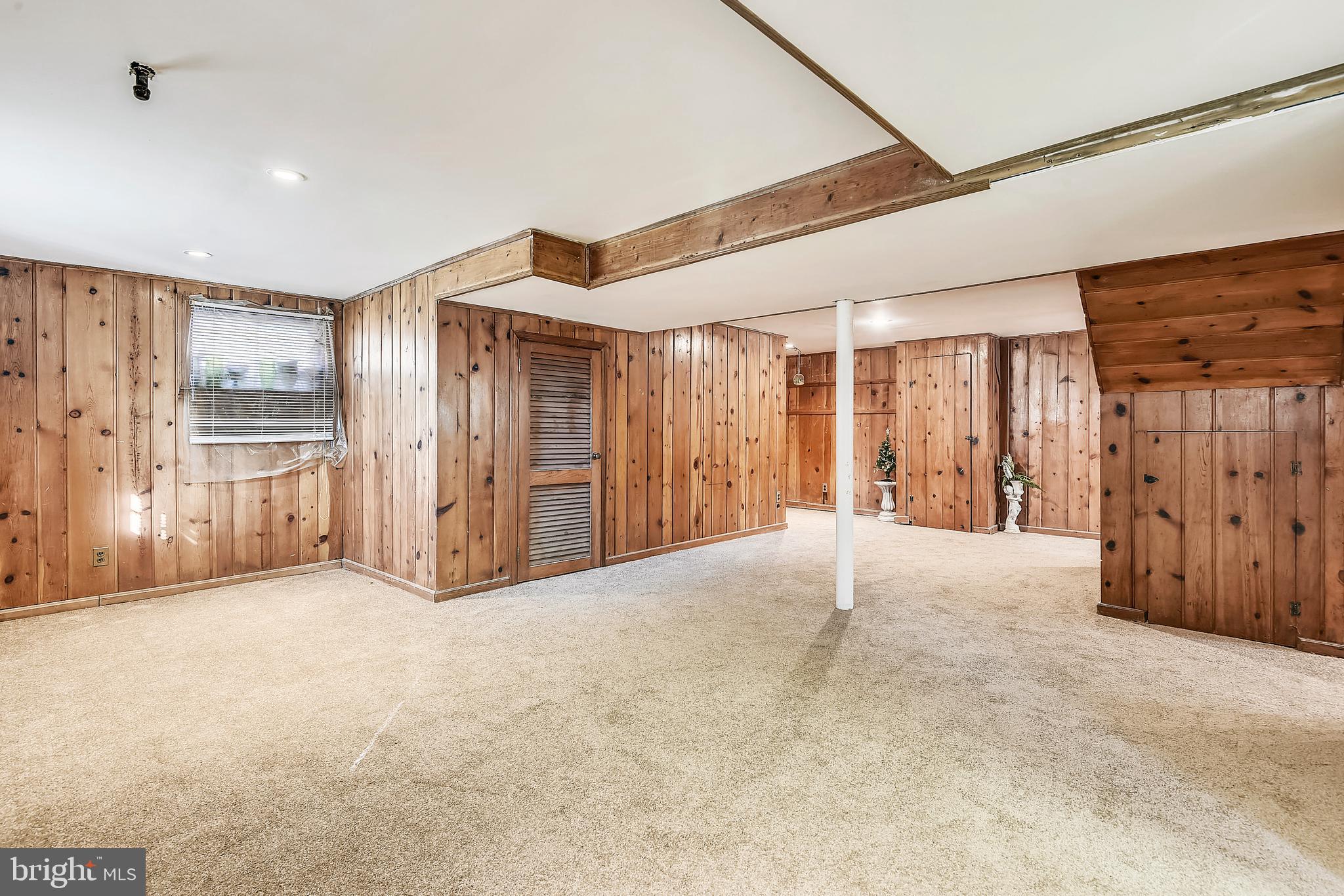 126 Ritchie Avenue Silver Spring, MD 20912 - Photo 41 of 55