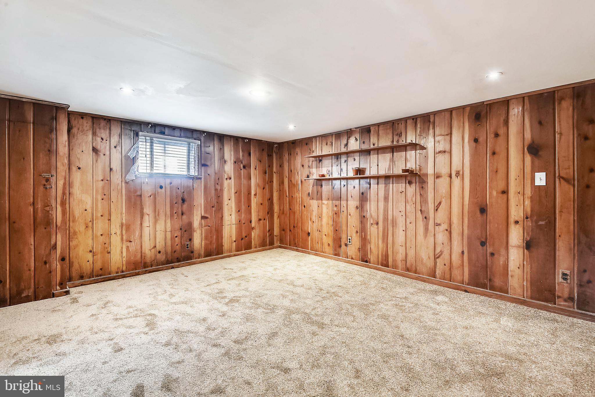 126 Ritchie Avenue Silver Spring, MD 20912 - Photo 42 of 55