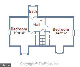 126 Ritchie Avenue Silver Spring, MD 20912 - Photo 44 of 55