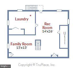 126 Ritchie Avenue Silver Spring, MD 20912 - Photo 45 of 55