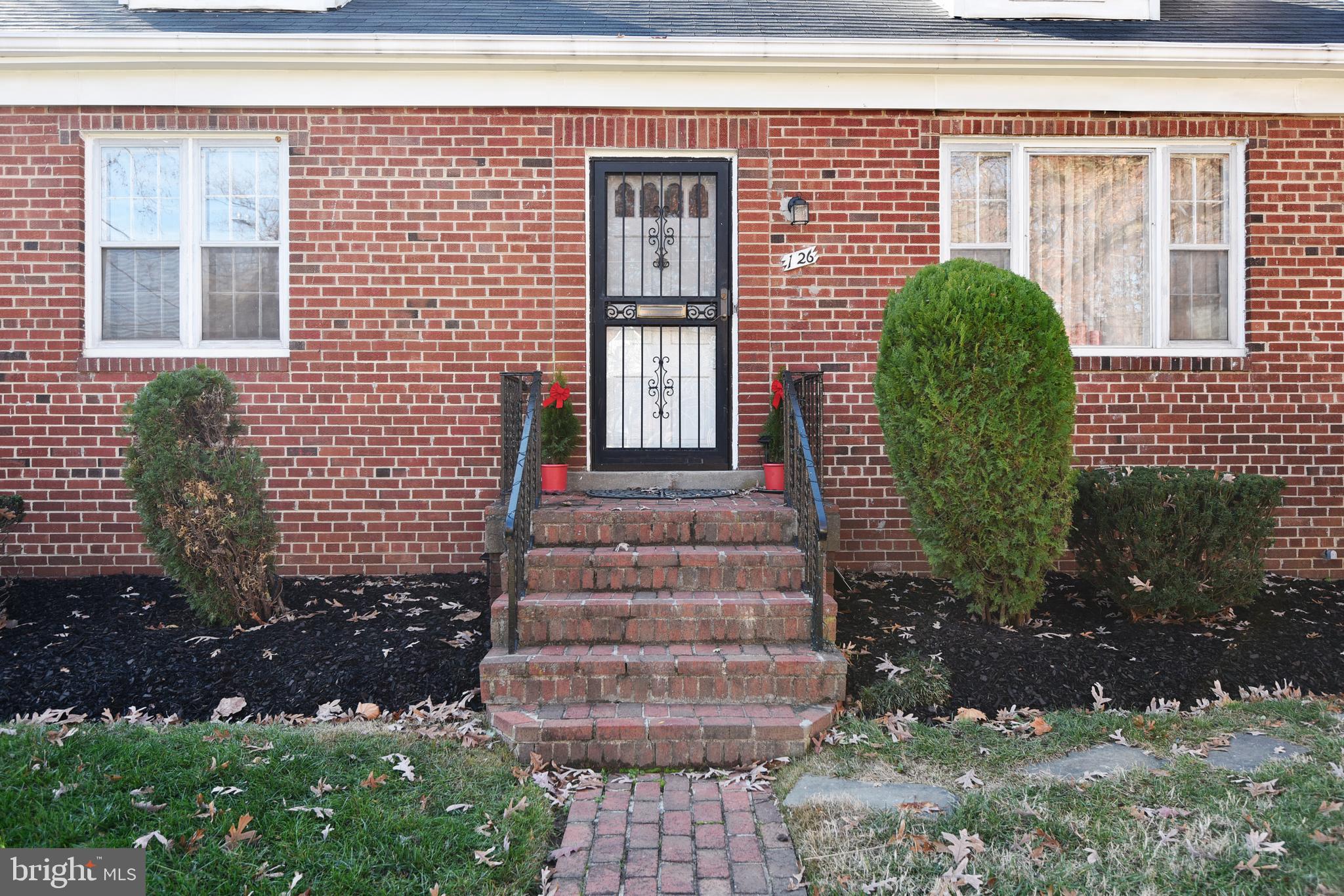 126 Ritchie Avenue Silver Spring, MD 20912 - Photo 8 of 55