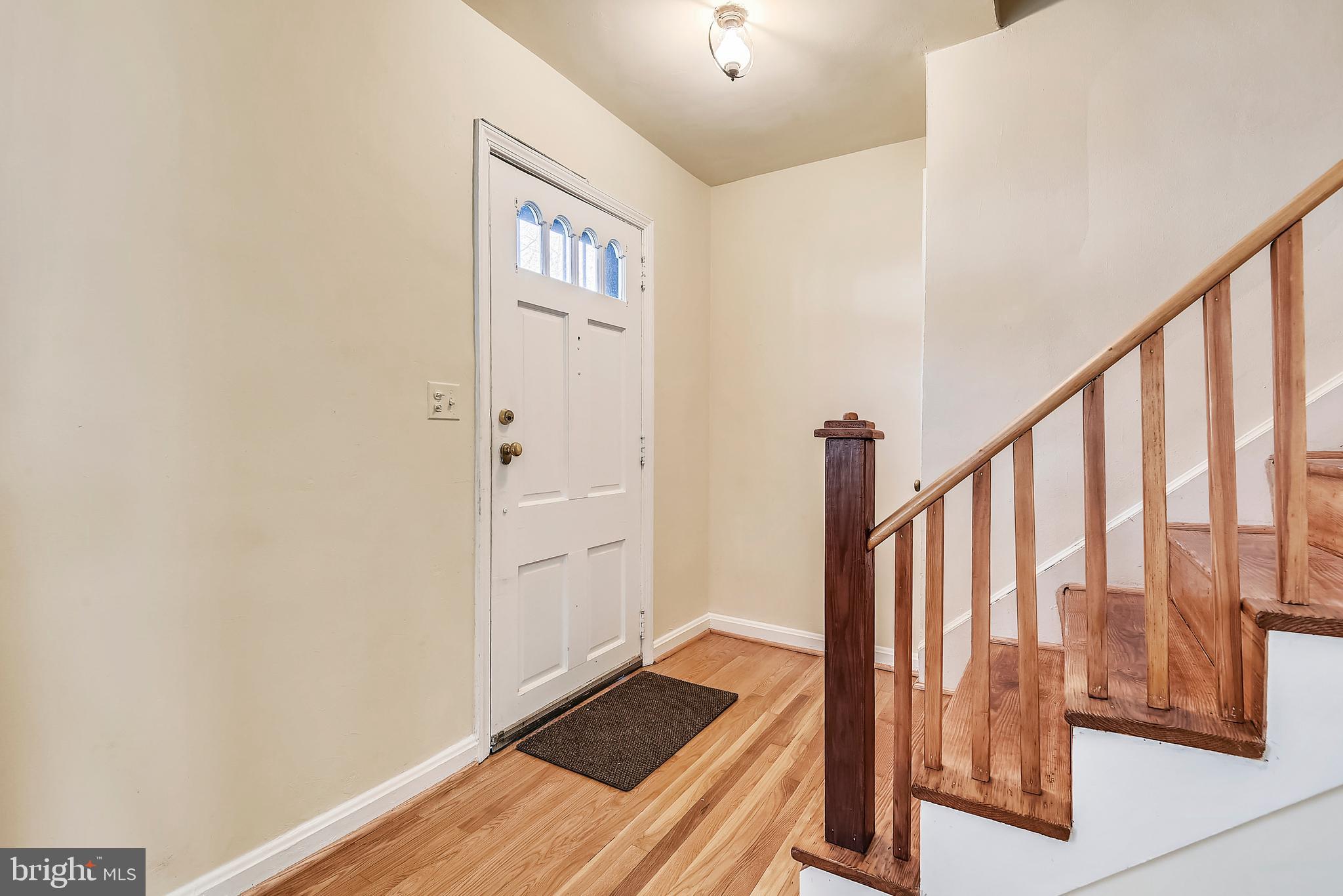 126 Ritchie Avenue Silver Spring, MD 20912 - Photo 9 of 55