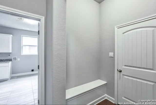 $2,700 | 622 Singing Creek, Spring Branch, TX 78070