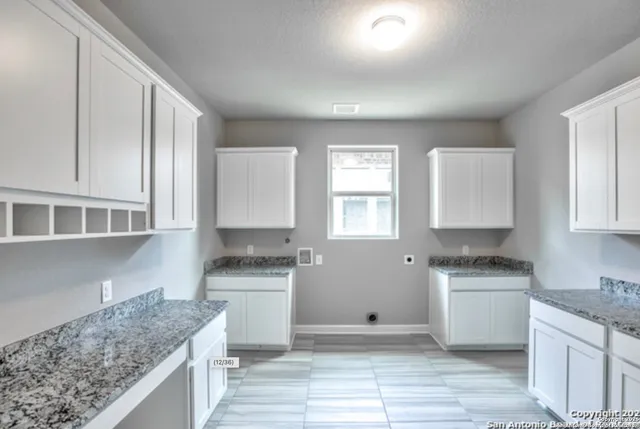 $2,700 | 622 Singing Creek, Spring Branch, TX 78070