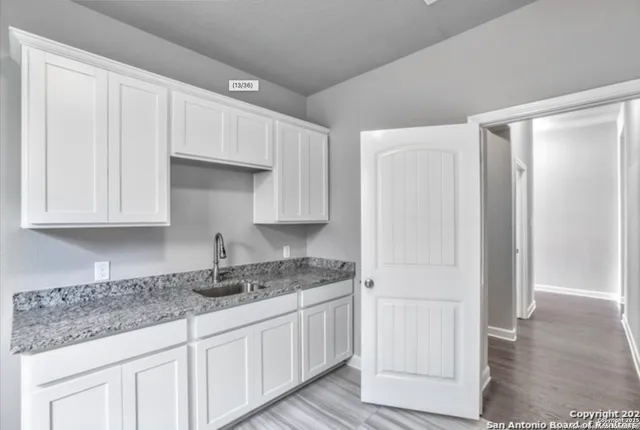 $2,700 | 622 Singing Creek, Spring Branch, TX 78070