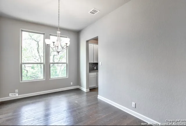 $2,700 | 622 Singing Creek, Spring Branch, TX 78070