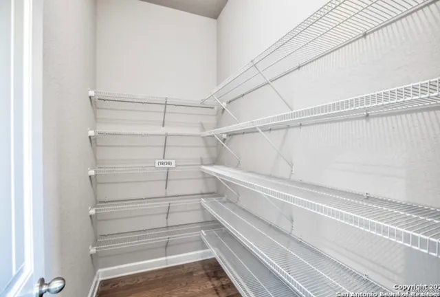 $2,700 | 622 Singing Creek, Spring Branch, TX 78070