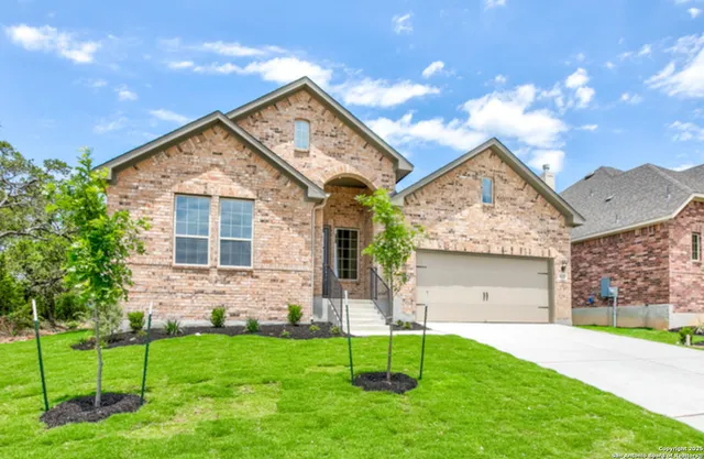 $2,700 | 622 Singing Creek, Spring Branch, TX 78070