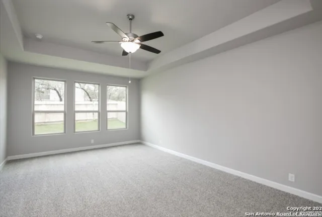 $2,700 | 622 Singing Creek, Spring Branch, TX 78070