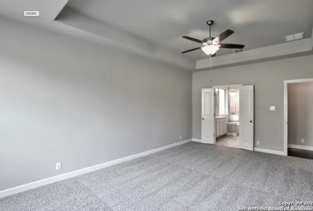 $2,700 | 622 Singing Creek, Spring Branch, TX 78070