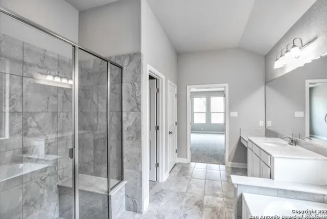 $2,700 | 622 Singing Creek, Spring Branch, TX 78070