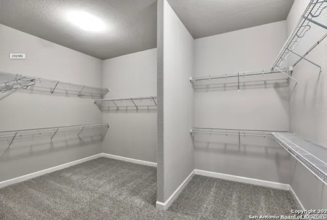 $2,700 | 622 Singing Creek, Spring Branch, TX 78070