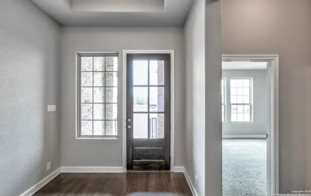 $2,700 | 622 Singing Creek, Spring Branch, TX 78070