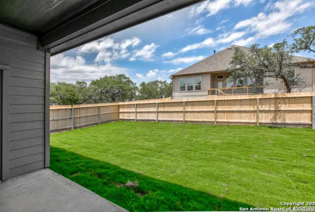 $2,700 | 622 Singing Creek, Spring Branch, TX 78070