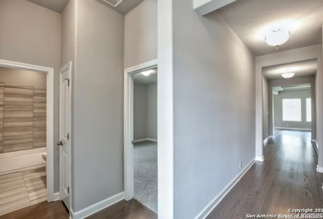 $2,700 | 622 Singing Creek, Spring Branch, TX 78070