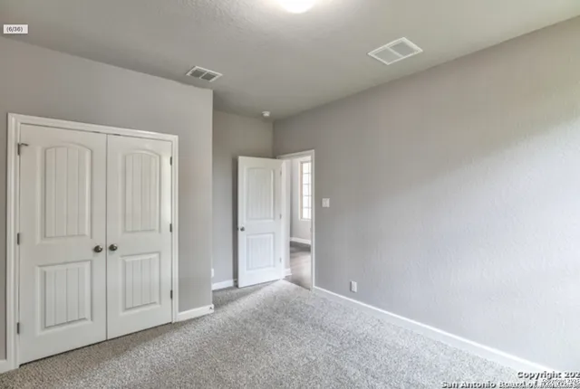 $2,700 | 622 Singing Creek, Spring Branch, TX 78070