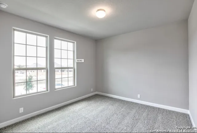 $2,700 | 622 Singing Creek, Spring Branch, TX 78070