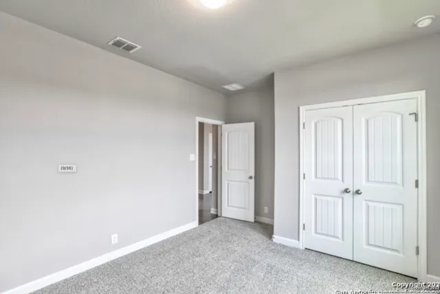 $2,700 | 622 Singing Creek, Spring Branch, TX 78070