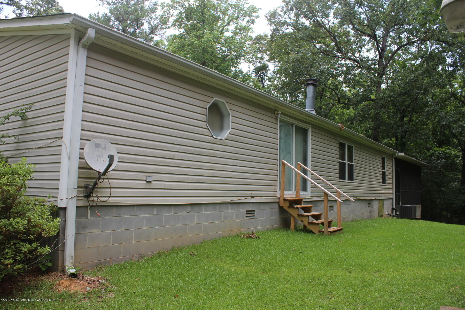1837 Glover Road Quinton, AL 35130 - Photo 21 of 28 Gallery Image 21