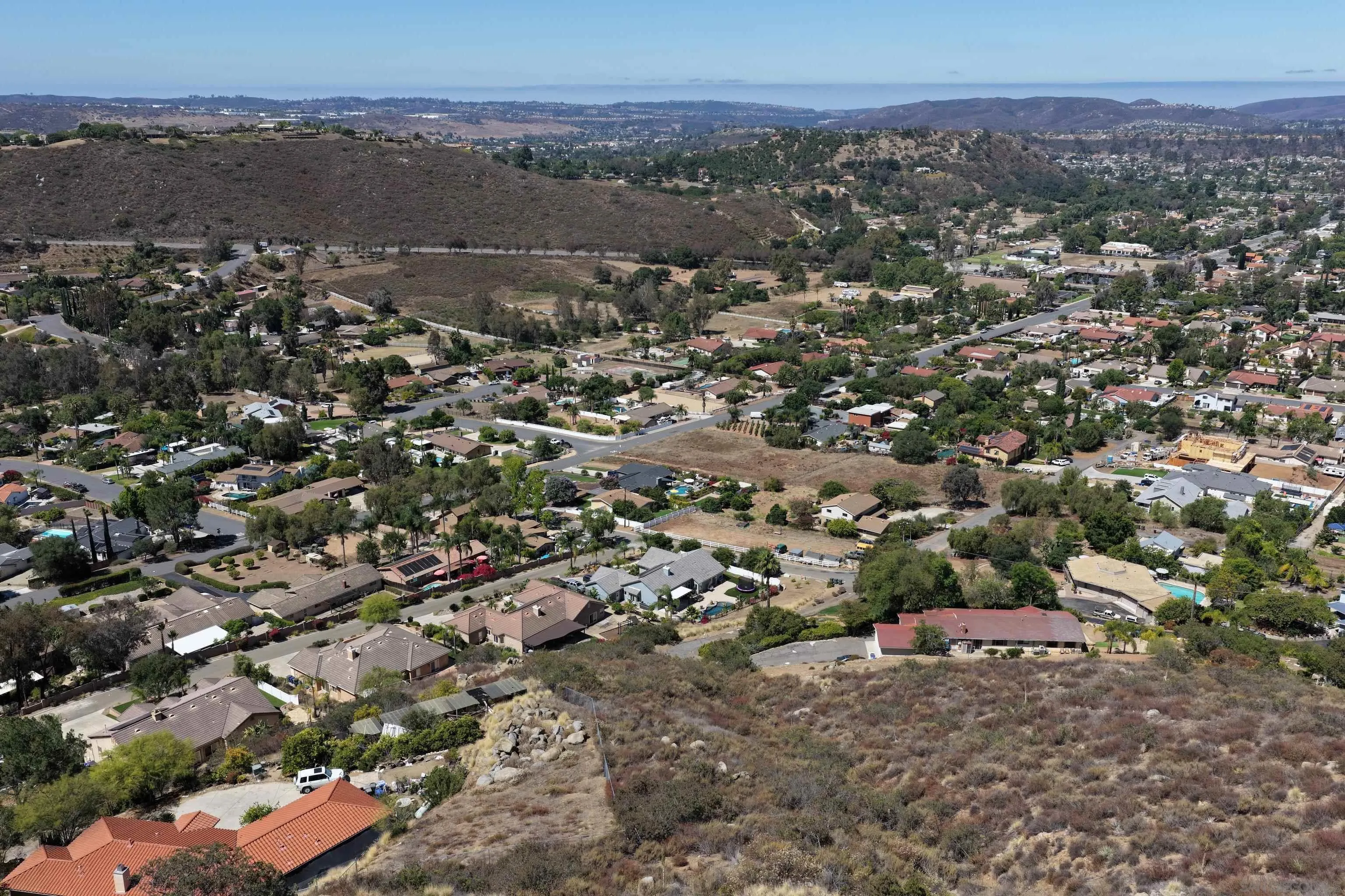 14444 Twin Peaks Road Poway, CA 92064 - Photo 20 of 40