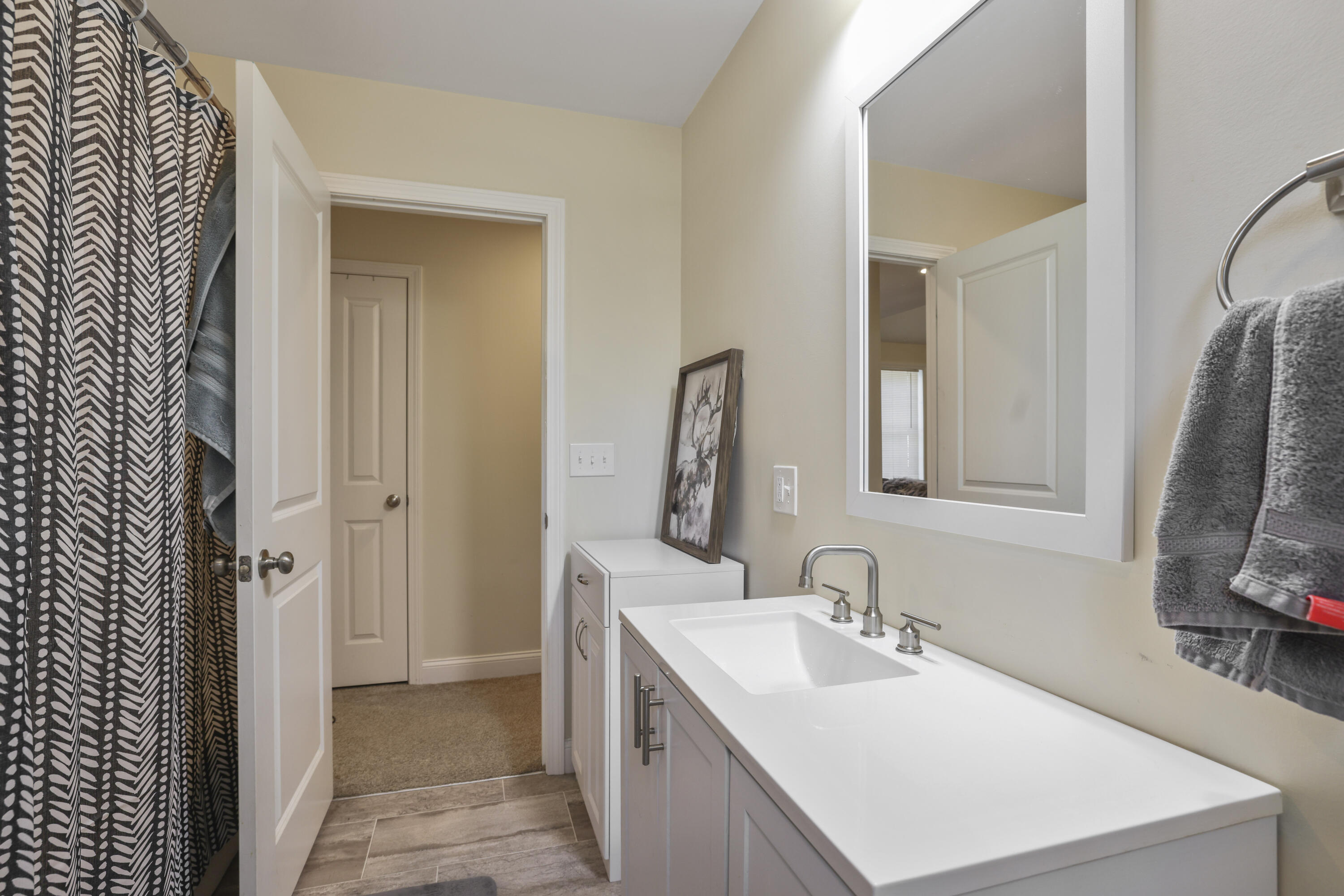 28 Garfield Road West Newfield, ME 04095 - Photo 11 of 29 3G0A9893
