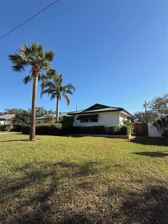 1007 Normandy Road Clearwater, FL 33764 - Photo 3 of 49 Gallery Image 3