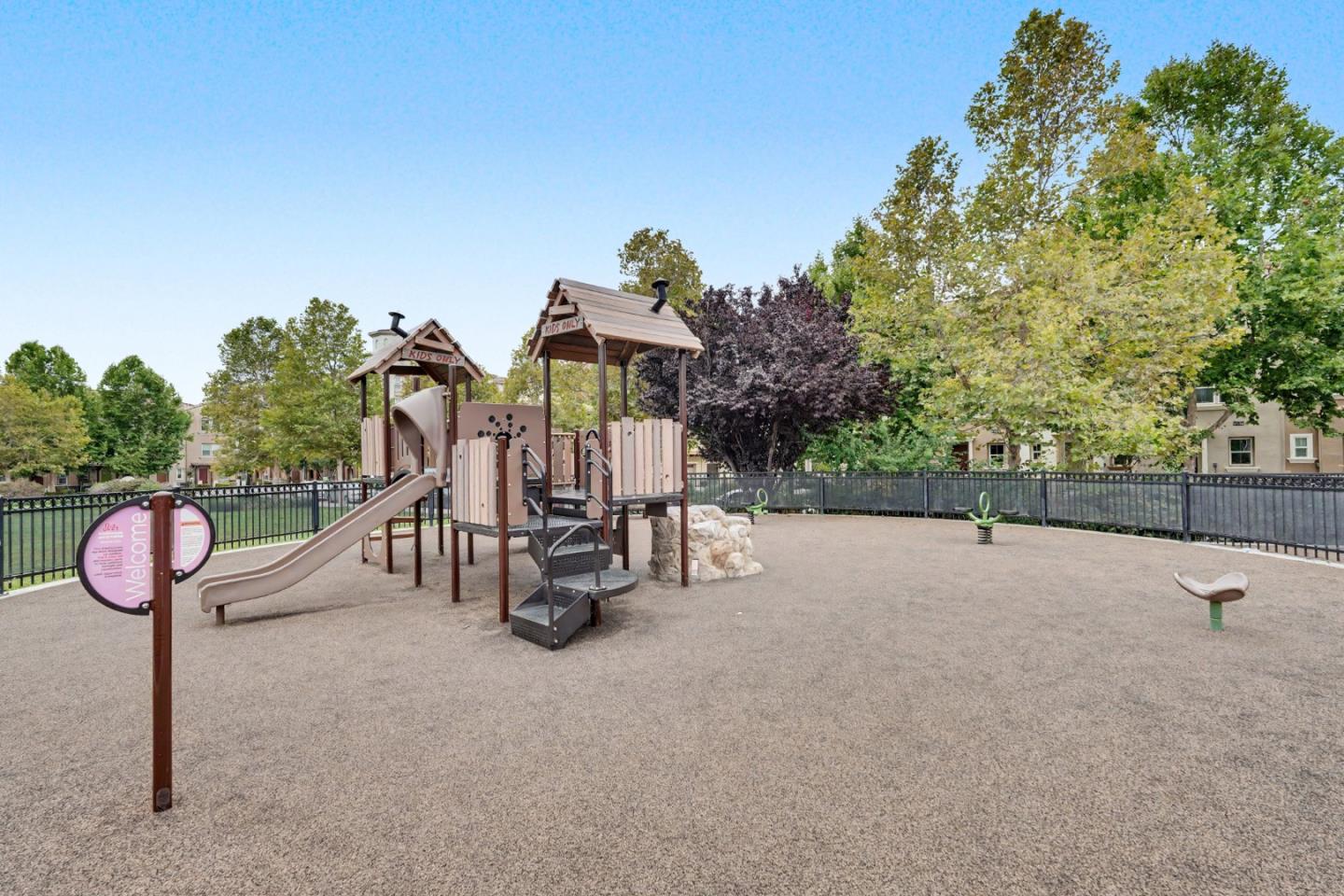 1357 Merry Loop Milpitas, CA 95035 - Photo 54 of 63