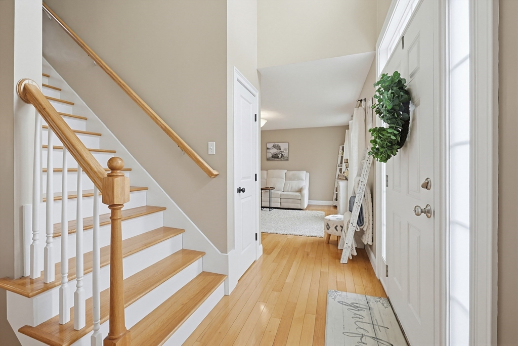 249 Chestnut Street Rehoboth, MA 02769 - Photo 5 of 42