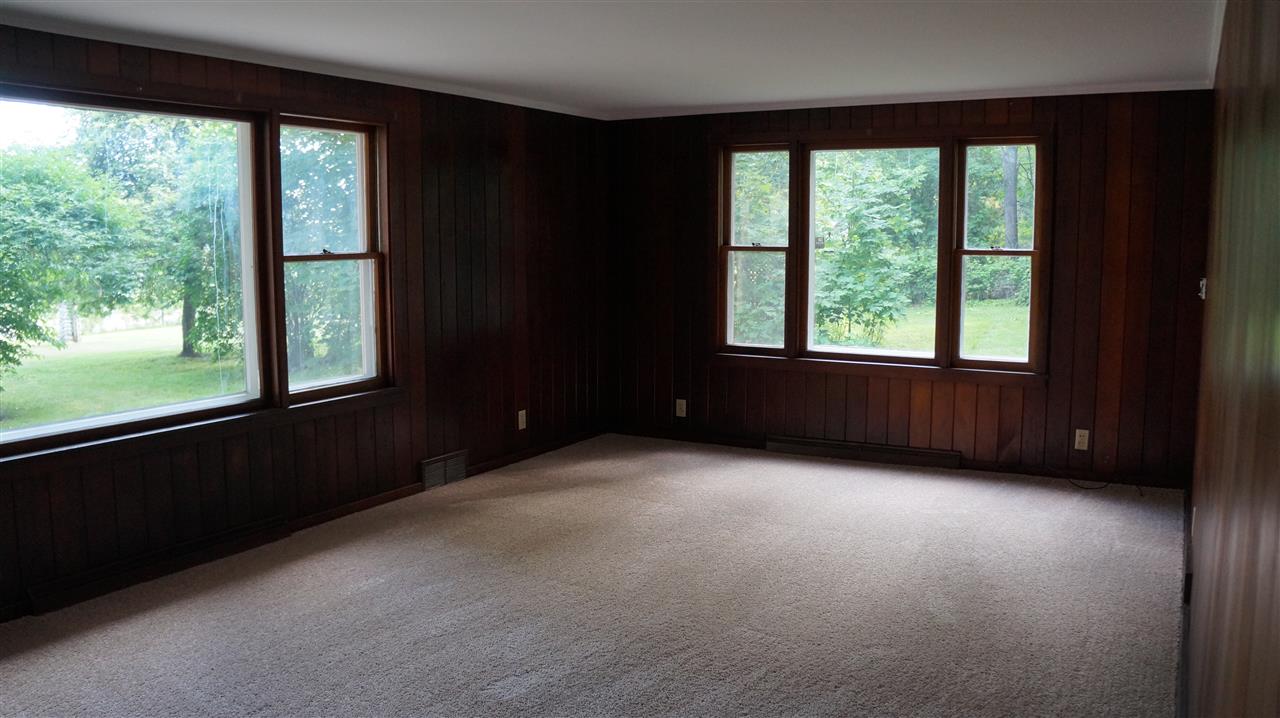 10093 Center Road Traverse City, MI 49686 - Photo 21 of 51 1819487-20.JPG