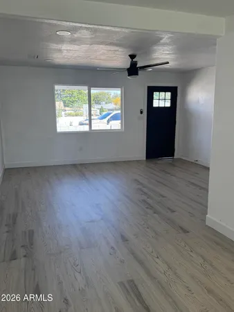 $399,999 | 1301 West Sunland Avenue, Phoenix, AZ 85041