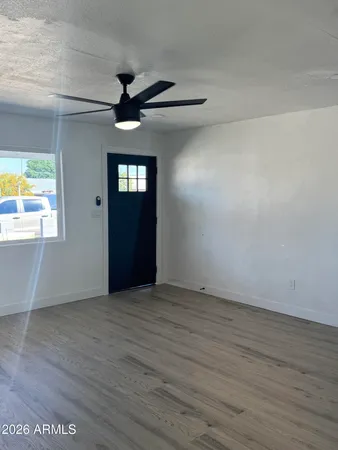 $399,999 | 1301 West Sunland Avenue, Phoenix, AZ 85041