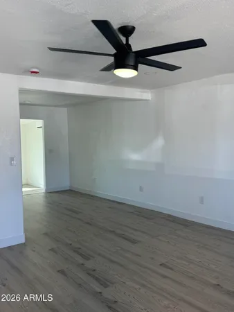 $399,999 | 1301 West Sunland Avenue, Phoenix, AZ 85041