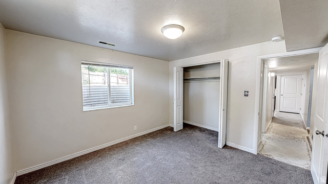 831 East Canyon Road Spanish Fork, UT 84660 - Photo 20 of 34