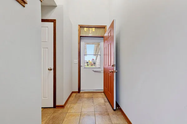 $290,000 | 2330 Elianna Drive, Northfield, MN 55057