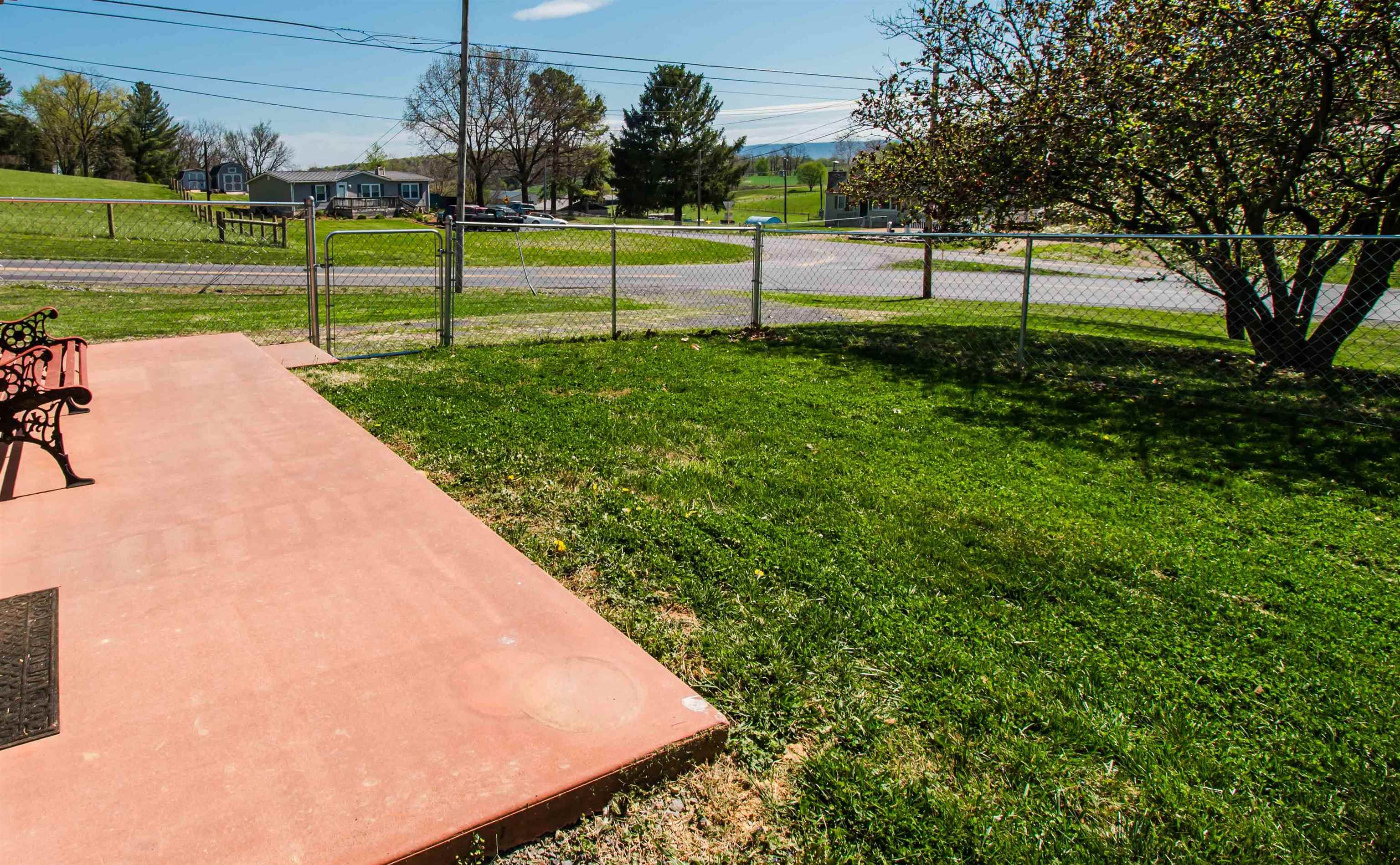 1793 Lacey Spring Road Harrisonburg, VA 22802 - Photo 30 of 41