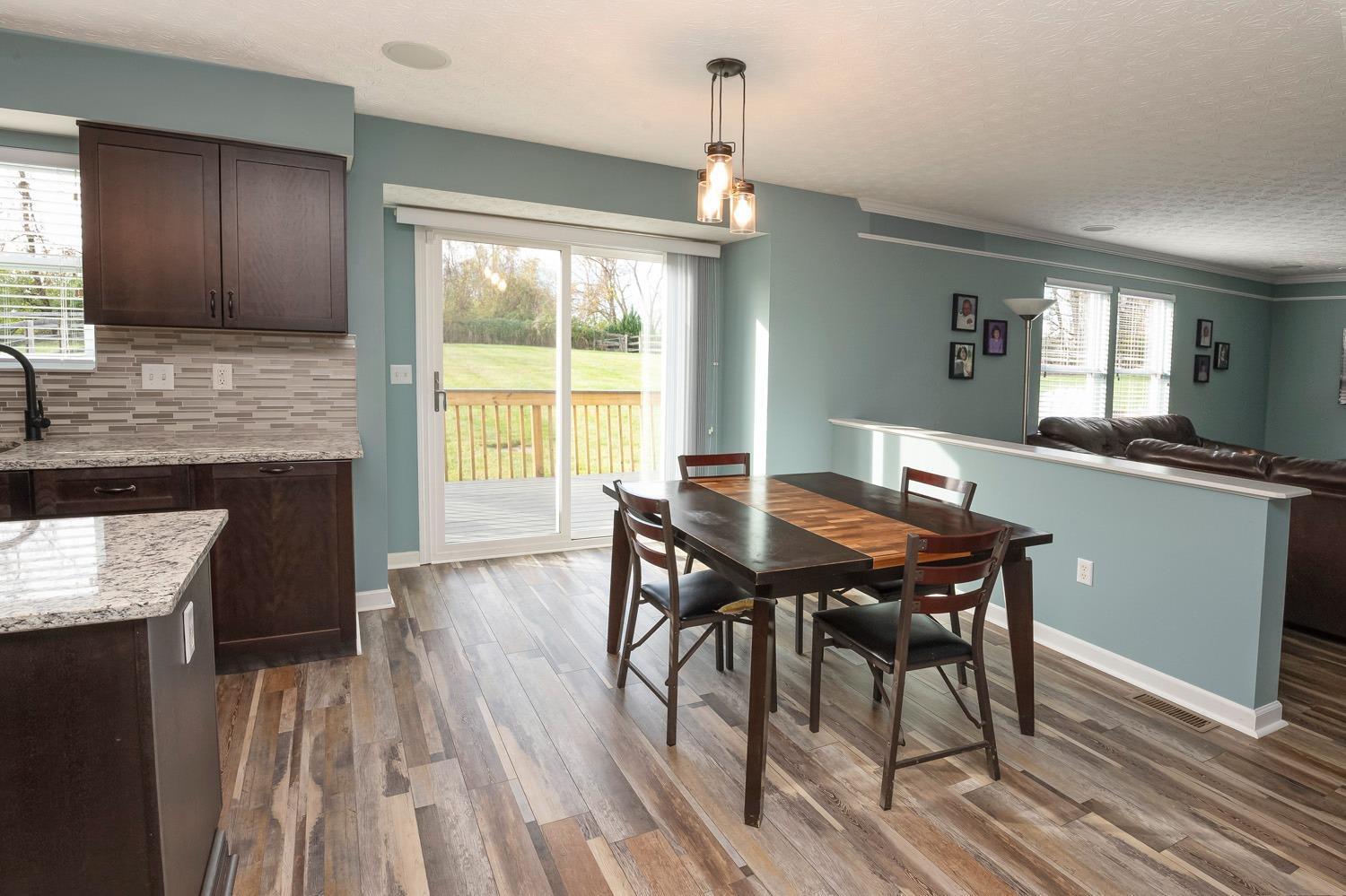 7283 Hunters Ridge Lane Cincinnati, OH 45247 - Photo 15 of 50 Gallery Image 15