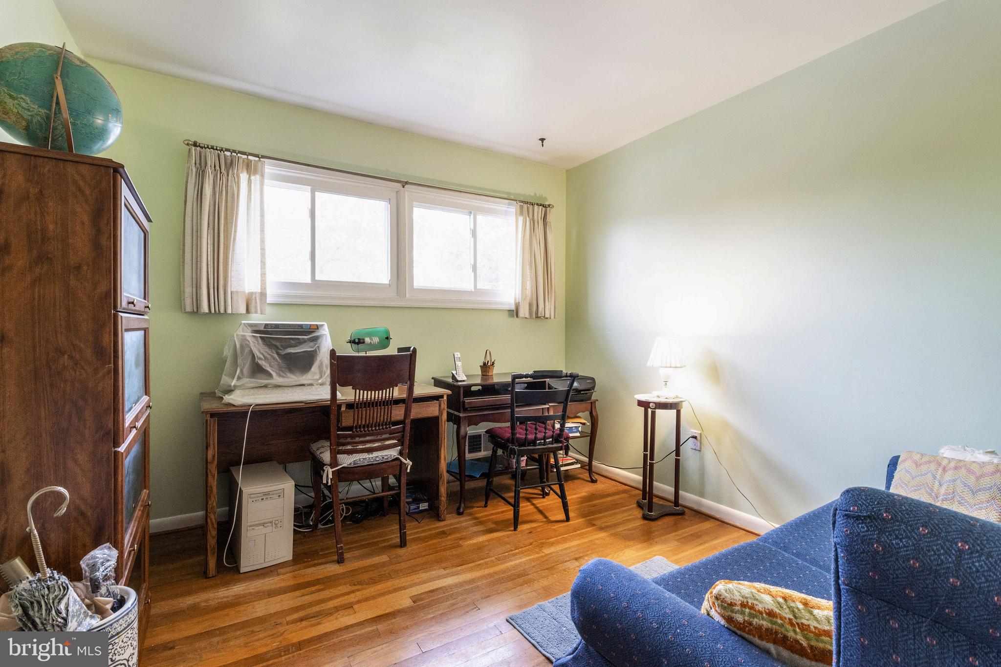 1907 Frederick Road Baltimore, MD 21228 - Photo 23 of 30