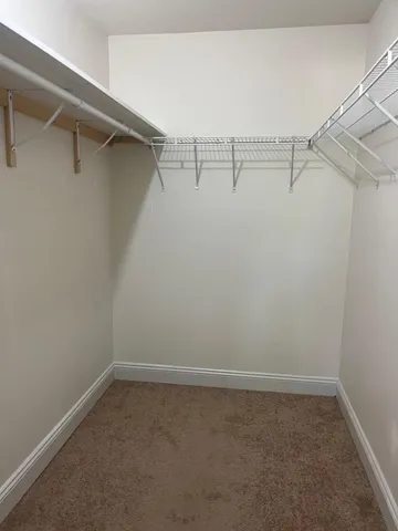 $1,700 | 2592 Eagles Circle, Unit 4, Ypsilanti, MI 48197